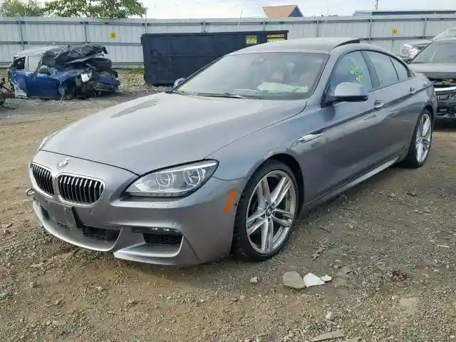 WBA6B8C54FD452963 2015 BMW 640 XI-1