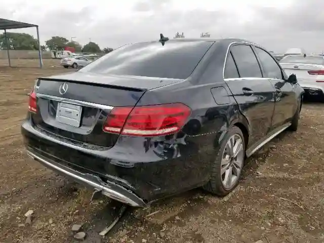 WDDHF5KB2FB141295 2015 MERCEDES-BENZ E 350-3
