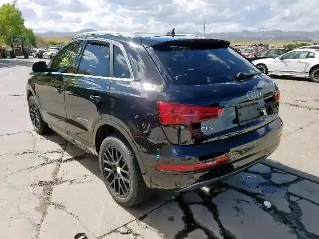 WA1EFCFS4GR003773 2016 AUDI Q3 PREMIUM PLUS-2