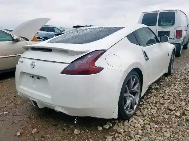 JN1AZ4EH8GM936177 2016 NISSAN 370Z BASE-3
