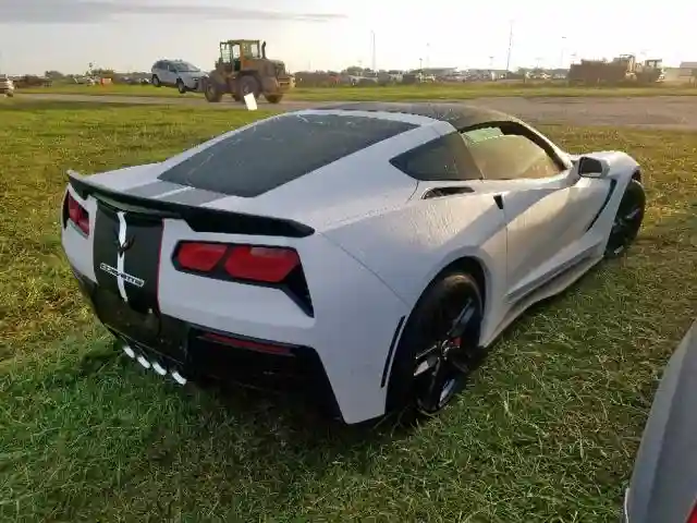 1G1YK2D76F5120910 2015 CHEVROLET CORVETTE STINGRAY-3