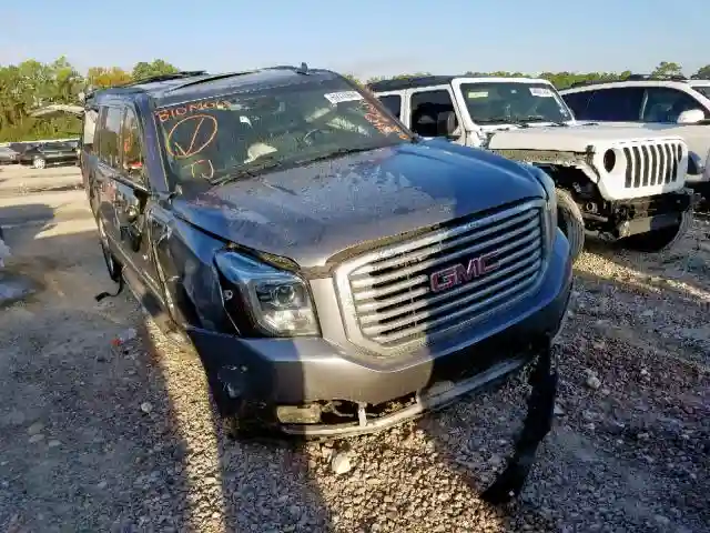 1GKS1GKC5JR221438 2018 GMC YUKON XL C1500 SLT-0