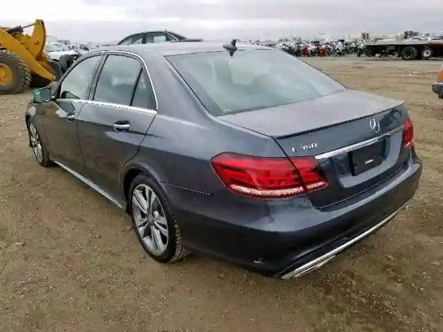 WDDHF5KB8GB211545 2016 MERCEDES-BENZ E 350-2
