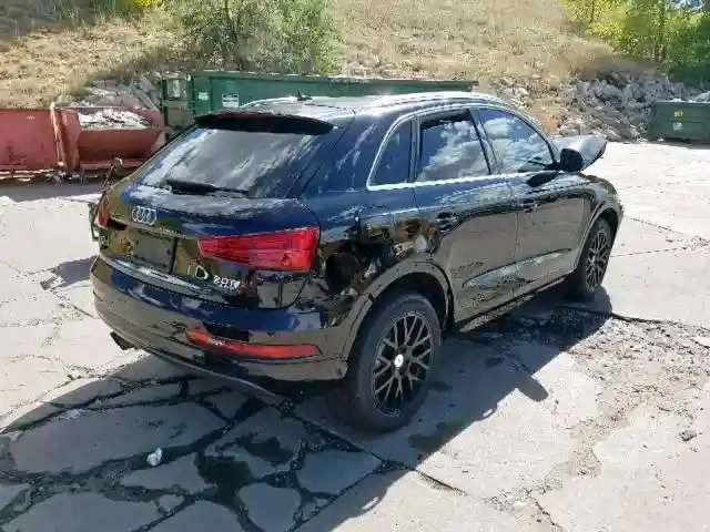 WA1EFCFS4GR003773 2016 AUDI Q3 PREMIUM PLUS-3