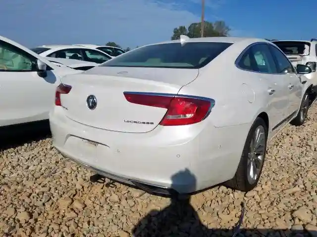 1G4ZR5SS2HU185046 2017 BUICK LACROSSE PREMIUM-3