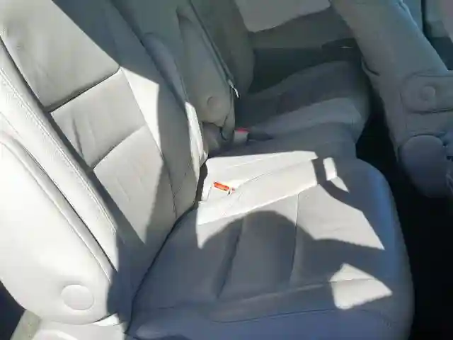 5TDYZ3DCXHS766969 2017 TOYOTA SIENNA XLE-5
