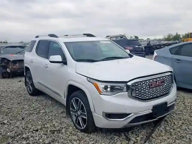 1GKKNXLS8HZ310053 2017 GMC ACADIA DENALI-0