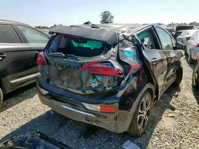 1G1FZ6S02K4117826 2019 CHEVROLET BOLT EV PREMIER-3