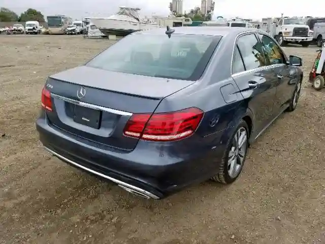 WDDHF5KB8GB211545 2016 MERCEDES-BENZ E 350-3