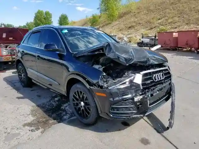 WA1EFCFS4GR003773 2016 AUDI Q3 PREMIUM PLUS-0