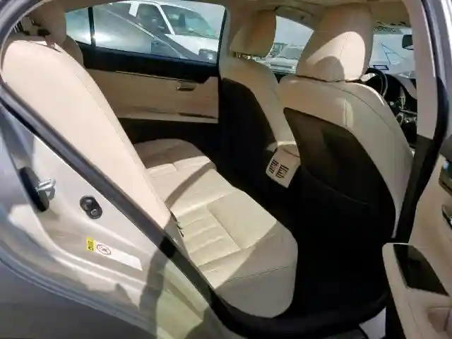JTHBK1GG6H2251096 2017 LEXUS ES 350-5