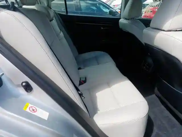 58ABK1GG0HU072059 2017 LEXUS ES 350-5