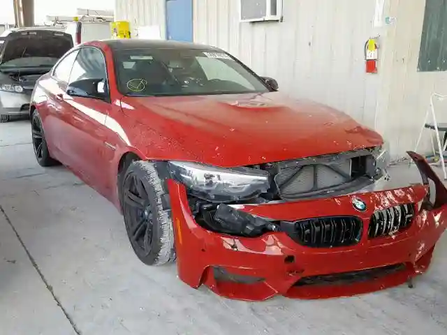 WBS4Y9C54JAC87744 2018 BMW M4-0