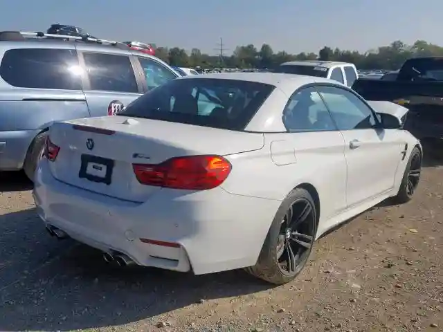 WBS3U9C51GP968843 2016 BMW M4-3
