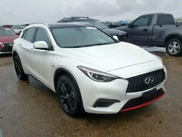 SJKCH5CP4KA009192 2019 INFINITI QX30 ESSENTIAL-0