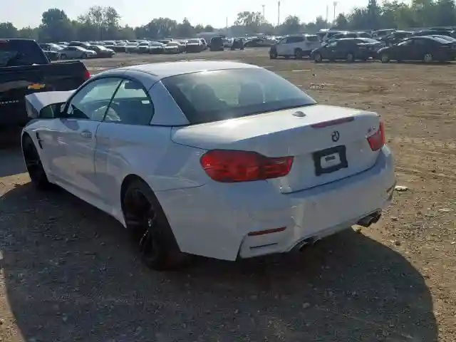 WBS3U9C51GP968843 2016 BMW M4-2