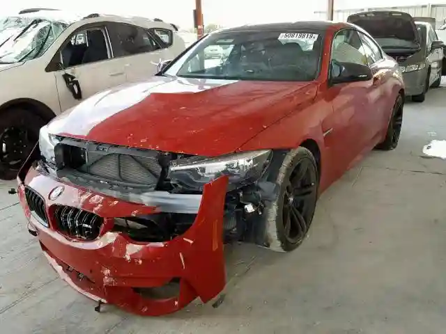 WBS4Y9C54JAC87744 2018 BMW M4-1