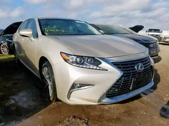 JTHBK1GG6H2251096 2017 LEXUS ES 350-0