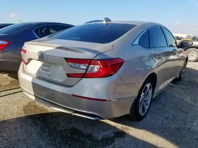 1HGCV1F43KA040263 2019 HONDA ACCORD EX-3