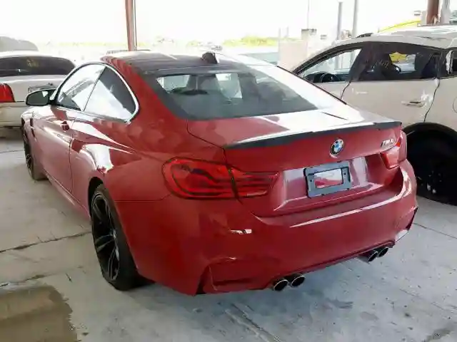 WBS4Y9C54JAC87744 2018 BMW M4-2