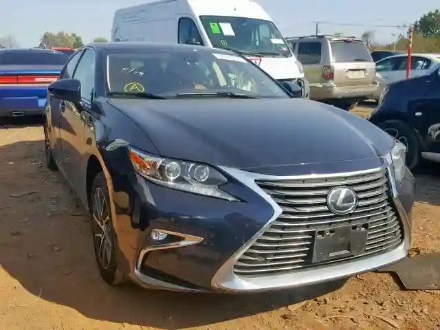 JTHBK1GG6H2251809 2017 LEXUS ES 350-0