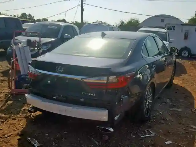 JTHBK1GG6H2251809 2017 LEXUS ES 350-3