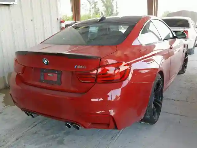 WBS4Y9C54JAC87744 2018 BMW M4-3