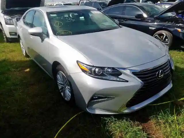 58ABK1GG0HU072059 2017 LEXUS ES 350-0