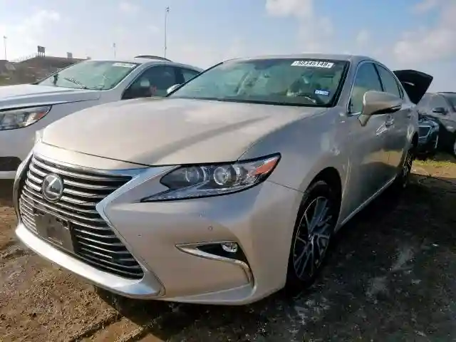 JTHBK1GG6H2251096 2017 LEXUS ES 350-1