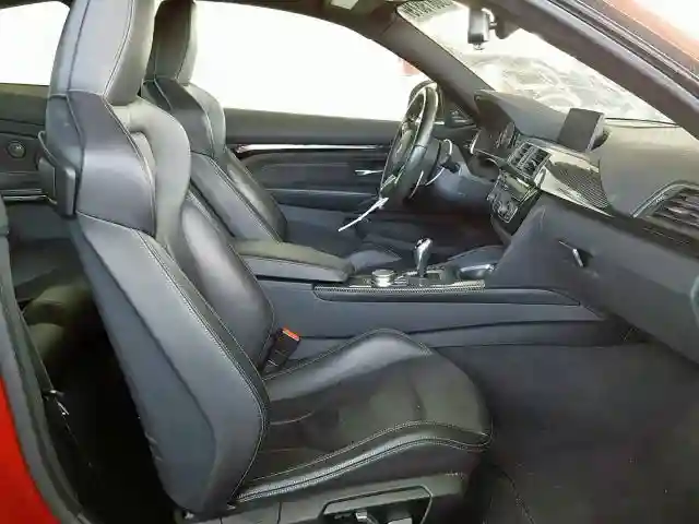 WBS4Y9C54JAC87744 2018 BMW M4-4