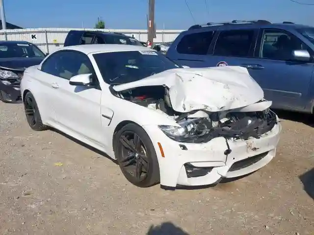 WBS3U9C51GP968843 2016 BMW M4-0