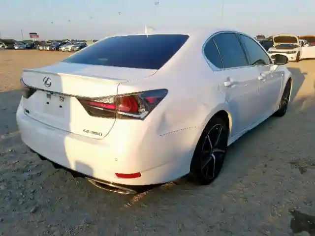 JTHBZ1BL7HA009259 2017 LEXUS GS 350-3