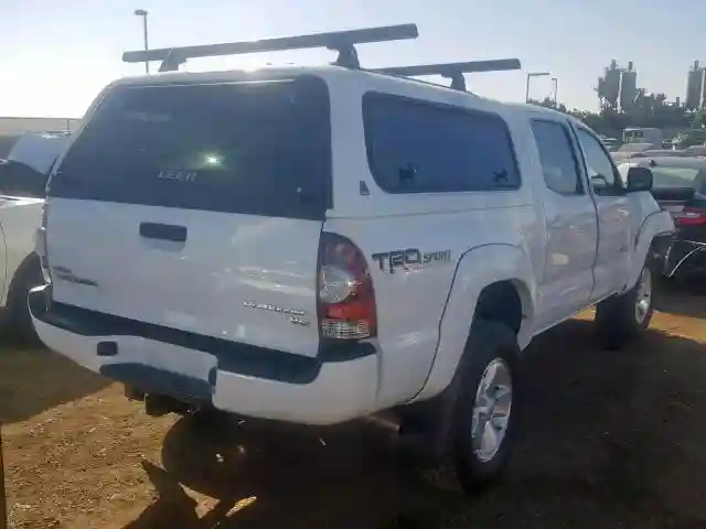 3TMJU4GN5FM178123 2015 TOYOTA TACOMA DOUBLE CAB PRERUNNER-3