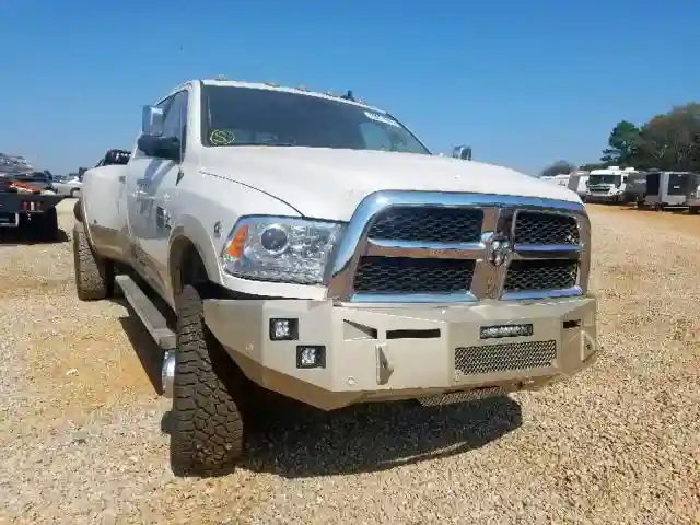 3C63RRKL6HG666406 2017 RAM 3500 LONGHORN-0