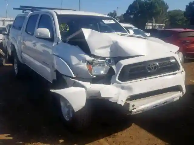 3TMJU4GN5FM178123 2015 TOYOTA TACOMA DOUBLE CAB PRERUNNER-0