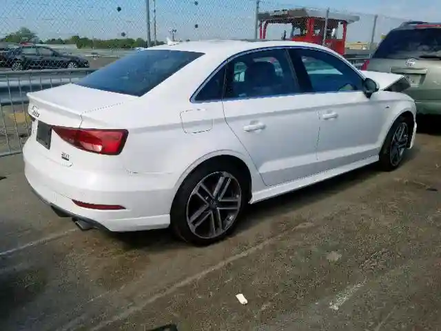 WAUJ8GFF8J1047187 2018 AUDI A3 PREMIUM PLUS-3