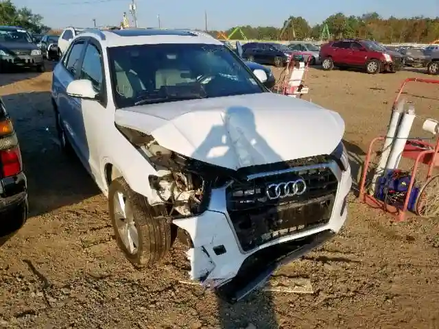 WA1ECCFS0HR007619 2017 AUDI Q3 PREMIUM-0