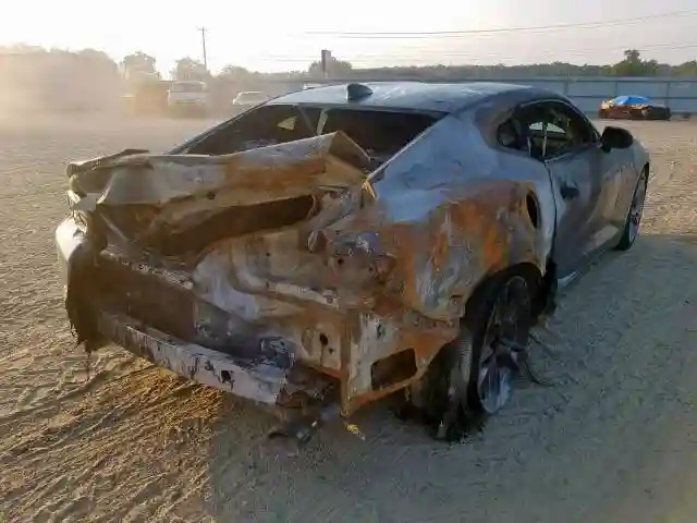 1G1FB1RS1K0111876 2019 CHEVROLET CAMARO LT-3