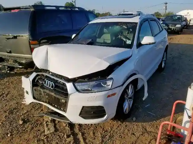 WA1ECCFS0HR007619 2017 AUDI Q3 PREMIUM-1