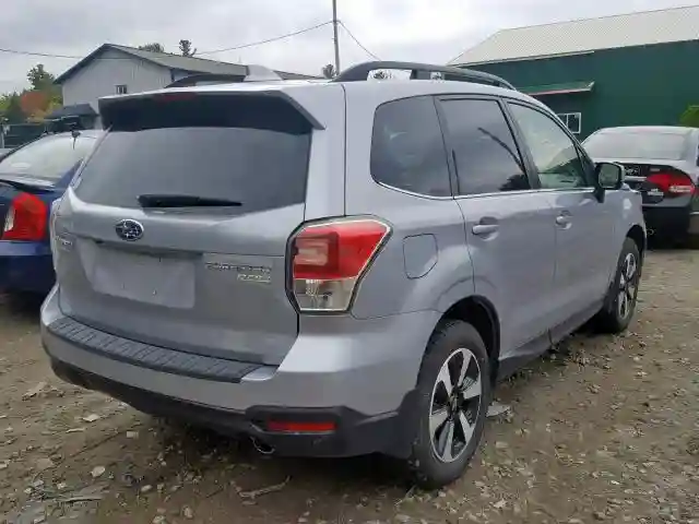 JF2SJAJC3HH496608 2017 SUBARU FORESTER 2.5I LIMITED-3