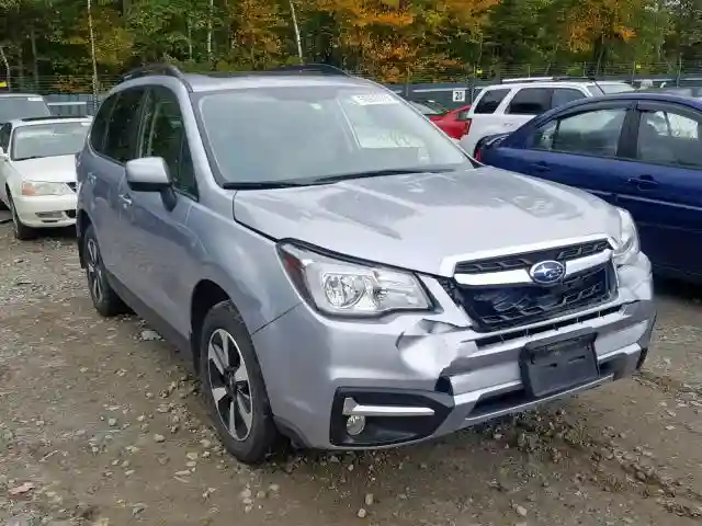 JF2SJAJC3HH496608 2017 SUBARU FORESTER 2.5I LIMITED-0