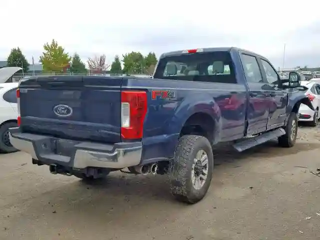 1FT8W3BT0HEE56878 2017 FORD F350 SUPER DUTY-3