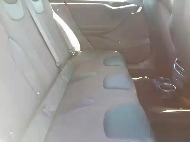 5YJSA1E1XGF157558 2016 TESLA MODEL S-5