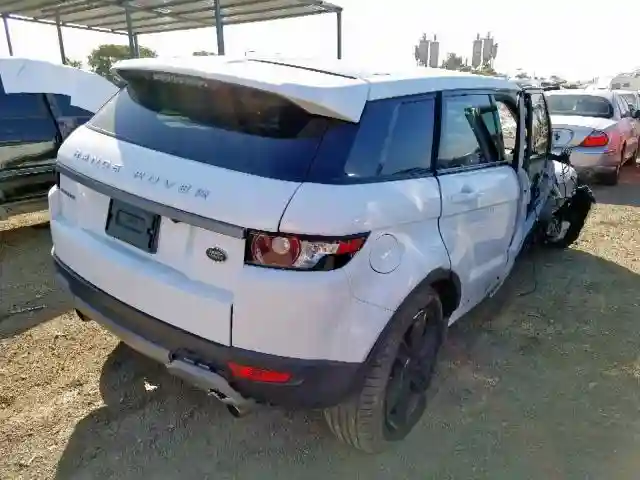 SALVP2BG8FH034519 2015 LAND ROVER RANGE ROVER EVOQUE PURE PLUS-3