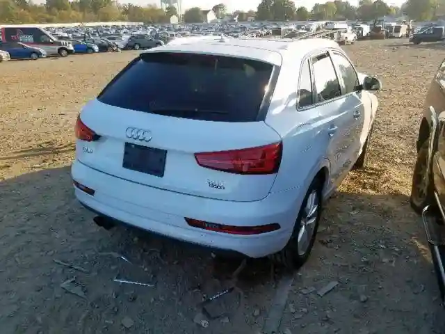 WA1ECCFS0HR007619 2017 AUDI Q3 PREMIUM-3