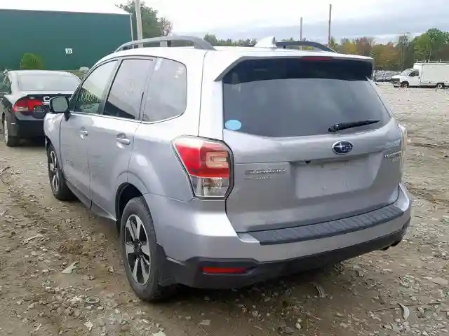 JF2SJAJC3HH496608 2017 SUBARU FORESTER 2.5I LIMITED-2