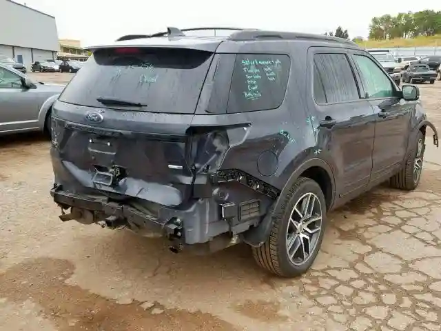1FM5K8GT7HGA02468 2017 FORD EXPLORER SPORT-3
