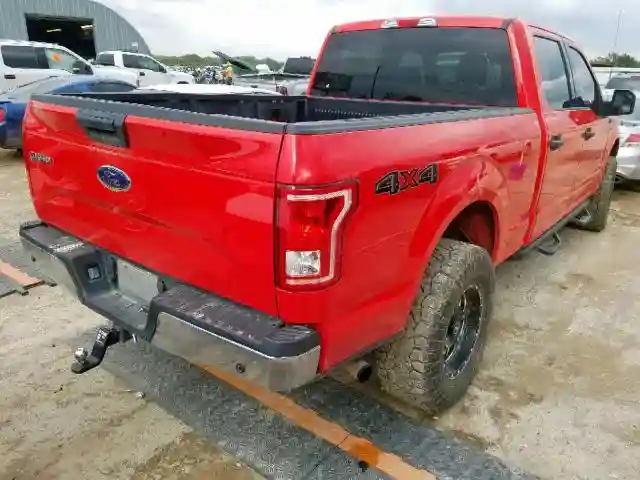 1FTFW1EGXFKE44391 2015 FORD F150 SUPERCREW-3