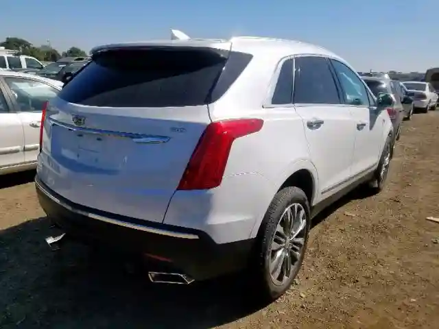 1GYKNCRS6KZ118417 2019 CADILLAC XT5 LUXURY-3