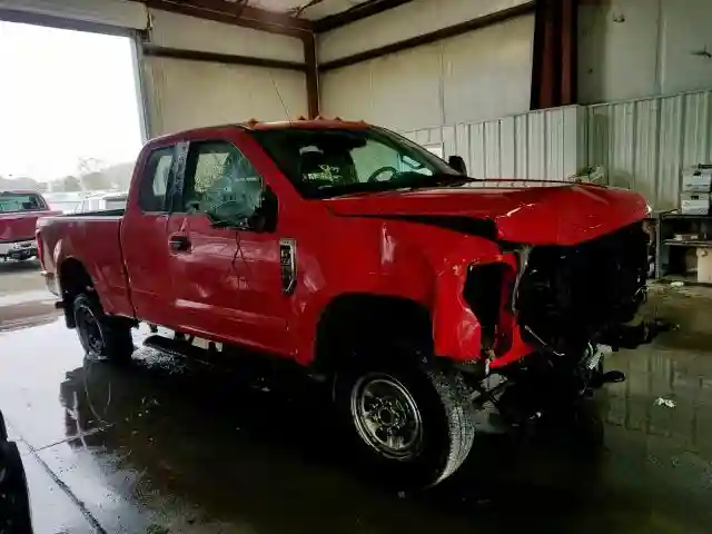 1FT8X3B67HED02904 2017 FORD F350 SUPER DUTY-0